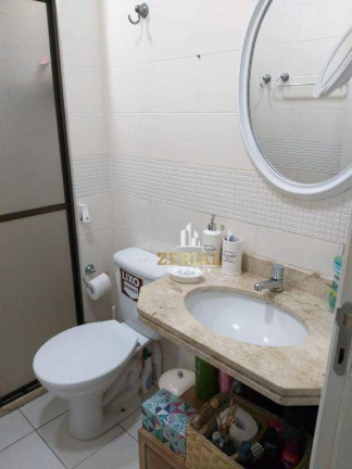 Imagem Apartamento com 3 Quartos à Venda, 75 m² em Mauá - São Caetano Do Sul Imagem Apartamento com 3 Quartos à Venda, 75 m² em Mauá - São Caetano Do Sul