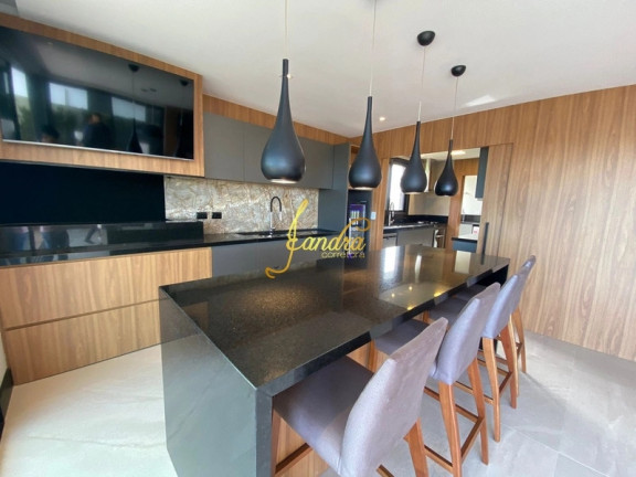 Imagem Casa de Condomínio com 6 Quartos à Venda, 469 m² em Centro - Xangri-la Imagem Casa de Condomínio com 6 Quartos à Venda, 469 m² em Centro - Xangri-la