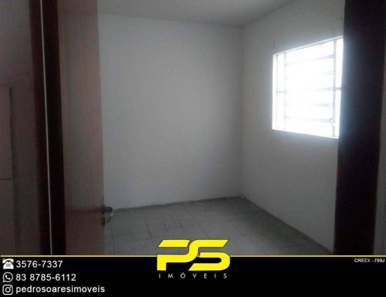 Imagem Casa com 3 Quartos à Venda, 200 m² em Lauritzen - Campina Grande Imagem Casa com 3 Quartos à Venda, 200 m² em Lauritzen - Campina Grande