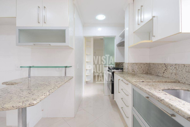 Imagem Apartamento com 3 Quartos à Venda, 120 m² em Perdizes - São Paulo Imagem Apartamento com 3 Quartos à Venda, 120 m² em Perdizes - São Paulo