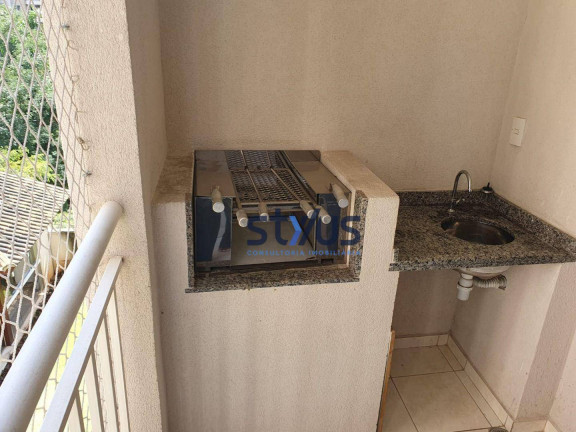 Imagem Apartamento com 1 Quarto à Venda, 77 m² em Jardim Flor Da Montanha - Guarulhos Imagem Apartamento com 1 Quarto à Venda, 77 m² em Jardim Flor Da Montanha - Guarulhos