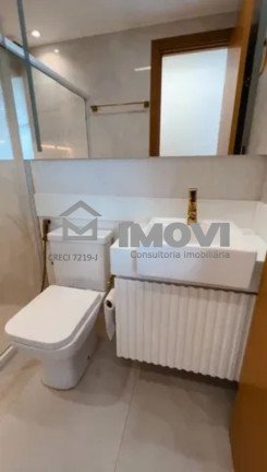 Imagem Apartamento com 3 Quartos à Venda, 70 m² em Praia De Itaparica - Vila Velha Imagem Apartamento com 3 Quartos à Venda, 70 m² em Praia De Itaparica - Vila Velha