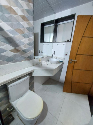 Imagem Casa com 4 Quartos à Venda, 180 m² em Parque Duque - Duque De Caxias Imagem Casa com 4 Quartos à Venda, 180 m² em Parque Duque - Duque De Caxias
