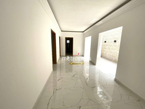 Imagem Casa com 3 Quartos à Venda, 255 m² em Santa Paula - São Caetano Do Sul Imagem Casa com 3 Quartos à Venda, 255 m² em Santa Paula - São Caetano Do Sul