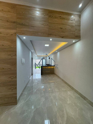 Imagem Casa com 3 Quartos à Venda, 219 m² em Jardim Das Acácias - Aparecida De Goiânia Imagem Casa com 3 Quartos à Venda, 219 m² em Jardim Das Acácias - Aparecida De Goiânia
