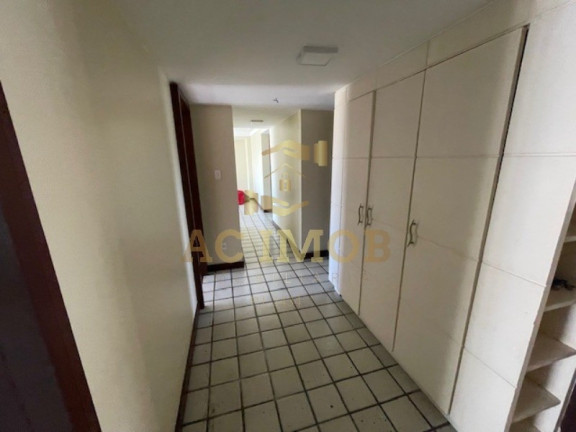 Imagem Imóvel com 4 Quartos à Venda, 240 m² em Jardim Apipema - Salvador Imagem Imóvel com 4 Quartos à Venda, 240 m² em Jardim Apipema - Salvador