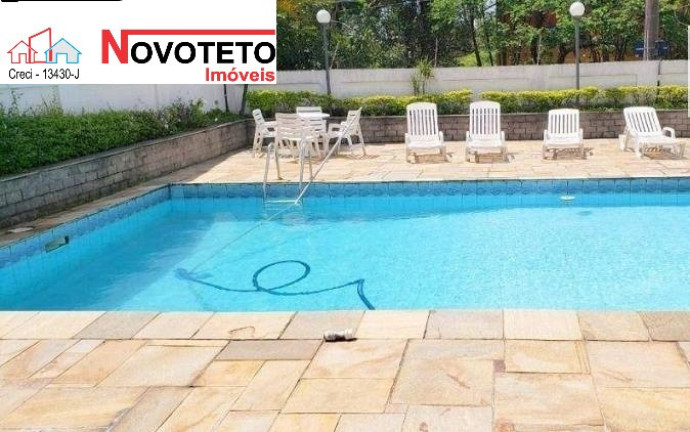 Imagem Imóvel com 2 Quartos à Venda, 137 m² em Jardim Avelino - São Paulo Imagem Imóvel com 2 Quartos à Venda, 137 m² em Jardim Avelino - São Paulo