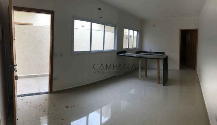 Imagem Casa com 2 Quartos à Venda, 65 m² em Balneário Dos Golfinhos - Caraguatatuba Imagem Casa com 2 Quartos à Venda, 65 m² em Balneário Dos Golfinhos - Caraguatatuba
