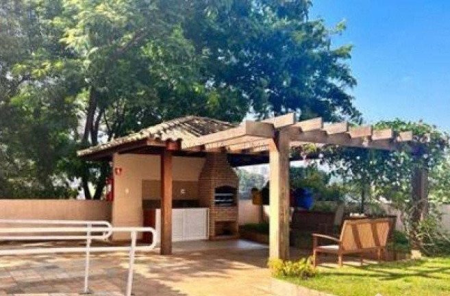 Imagem Apartamento com 3 Quartos à Venda, 76 m² em Vila Das Belezas - São Paulo