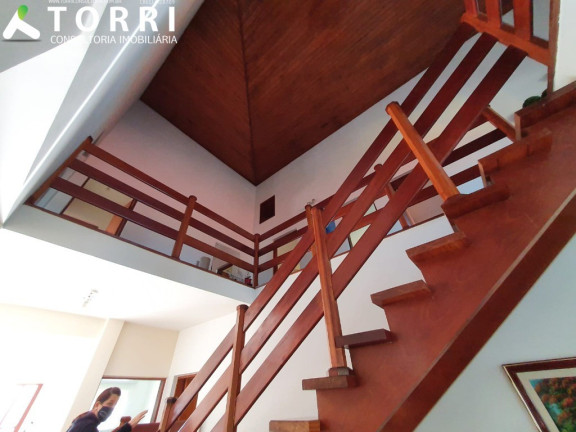 Imagem Imóvel com 4 Quartos à Venda, 445 m² em Condomínio Ibiti Do Paço - Sorocaba Imagem Imóvel com 4 Quartos à Venda, 445 m² em Condomínio Ibiti Do Paço - Sorocaba