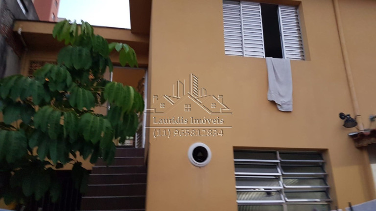 Imagem Imóvel com 3 Quartos à Venda, 149 m² em Jaguaribe - Osasco