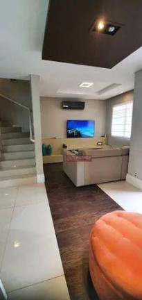 Imagem Casa com 2 Quartos à Venda, 113 m² em Vila Mogilar - Mogi Das Cruzes Imagem Casa com 2 Quartos à Venda, 113 m² em Vila Mogilar - Mogi Das Cruzes