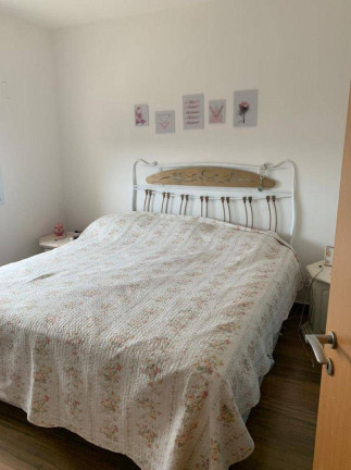 Imagem Apartamento com 3 Quartos para Alugar, 116 m² em Cidade Nova I - Indaiatuba