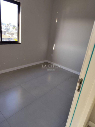 Imagem Apartamento com 1 Quarto à Venda, 100 m² em São Vicente - Itajaí Imagem Apartamento com 1 Quarto à Venda, 100 m² em São Vicente - Itajaí