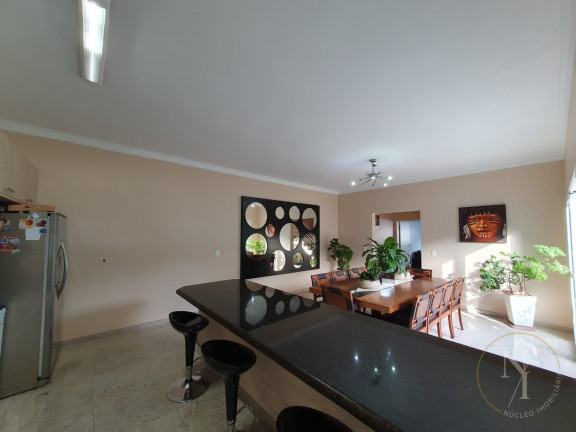 Imagem Casa com 6 Quartos à Venda, 245 m² em Vila Gomes Cardim - São Paulo