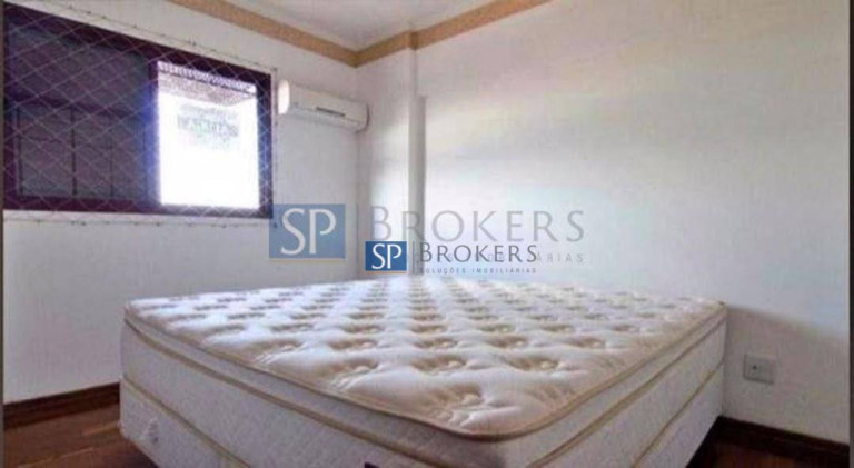 Imagem Cobertura com 3 Quartos à Venda, 338 m² em Jardim Flamboyant - Campinas Imagem Cobertura com 3 Quartos à Venda, 338 m² em Jardim Flamboyant - Campinas