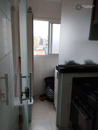 Imagem Apartamento com 2 Quartos à Venda, 68 m² em Mirim - Praia Grande Imagem Apartamento com 2 Quartos à Venda, 68 m² em Mirim - Praia Grande