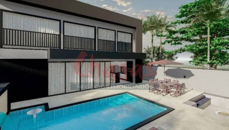 Imagem Sobrado com 5 Quartos à Venda, 247 m² em Mar Verde Ii - Caraguatatuba Imagem Sobrado com 5 Quartos à Venda, 247 m² em Mar Verde Ii - Caraguatatuba