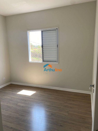 Imagem Apartamento com 2 Quartos à Venda ou Locação, 47 m² em Jardim Honória - Cotia Imagem Apartamento com 2 Quartos à Venda ou Locação, 47 m² em Jardim Honória - Cotia