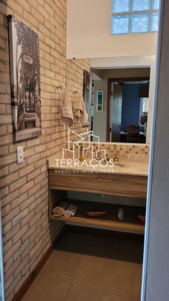 Imagem Imóvel com 4 Quartos à Venda, em Jardim Primavera - Itupeva Imagem Imóvel com 4 Quartos à Venda, em Jardim Primavera - Itupeva