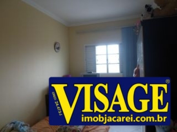 Imagem Casa com 3 Quartos à Venda, em Jd. Terras De Sao Joao - Jacareí Imagem Casa com 3 Quartos à Venda, em Jd. Terras De Sao Joao - Jacareí