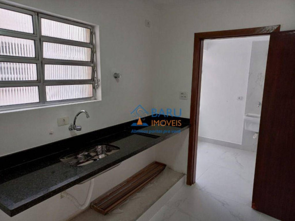 Imagem Apartamento com 2 Quartos à Venda, 62 m² em Lapa - São Paulo Imagem Apartamento com 2 Quartos à Venda, 62 m² em Lapa - São Paulo