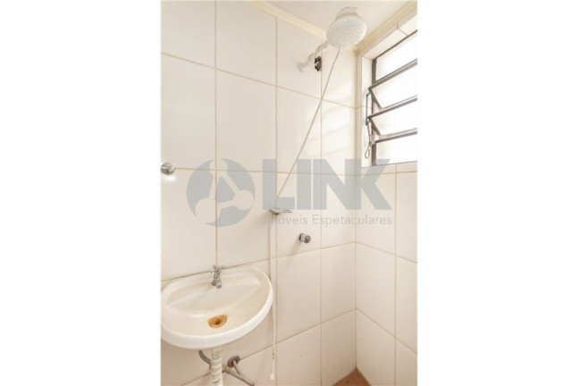 Imagem Apartamento com 2 Quartos à Venda, 81 m² em Petrópolis - Porto Alegre Imagem Apartamento com 2 Quartos à Venda, 81 m² em Petrópolis - Porto Alegre