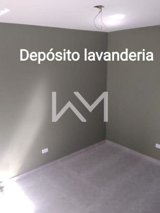Imagem Sobrado com 3 Quartos à Venda, 200 m² em Jardim Vila Galvão - Guarulhos Imagem Sobrado com 3 Quartos à Venda, 200 m² em Jardim Vila Galvão - Guarulhos