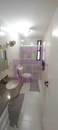 Imagem Apartamento com 3 Quartos à Venda, 160 m² em Pitangueiras - Guarujá Imagem Apartamento com 3 Quartos à Venda, 160 m² em Pitangueiras - Guarujá