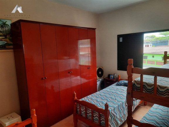 Imagem Apartamento com 1 Quarto à Venda, 45 m² em Agenor De Campos - Mongagua Imagem Apartamento com 1 Quarto à Venda, 45 m² em Agenor De Campos - Mongagua