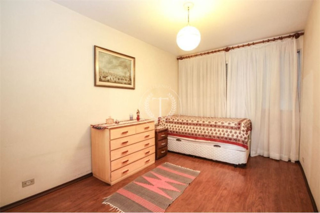 Imagem Apartamento com 3 Quartos à Venda, 104 m² em Perdizes - São Paulo Imagem Apartamento com 3 Quartos à Venda, 104 m² em Perdizes - São Paulo