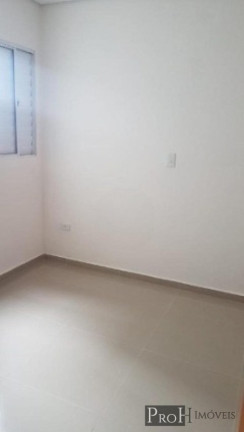 Imagem Cobertura com 2 Quartos à Venda, 100 m² em Parque Das Nações - Santo André Imagem Cobertura com 2 Quartos à Venda, 100 m² em Parque Das Nações - Santo André