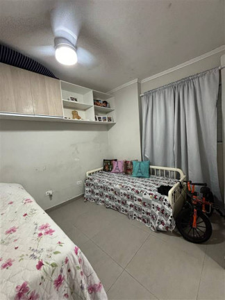 Imagem Kitnet à Venda, 40 m² em Guilhermina - Praia Grande Imagem Kitnet à Venda, 40 m² em Guilhermina - Praia Grande