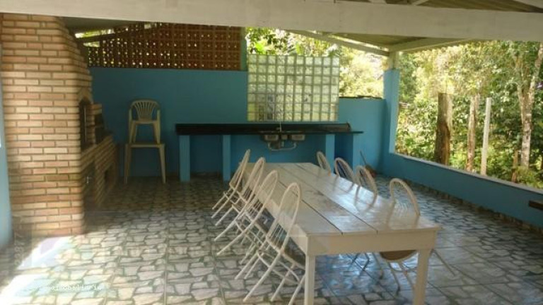 Imagem Chácara à Venda, em Terras De São Felipe - Cotia Imagem Chácara à Venda, em Terras De São Felipe - Cotia