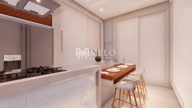 Imagem Casa de Condomínio com 4 Quartos à Venda, 359 m² em Centro - Moreno Imagem Casa de Condomínio com 4 Quartos à Venda, 359 m² em Centro - Moreno