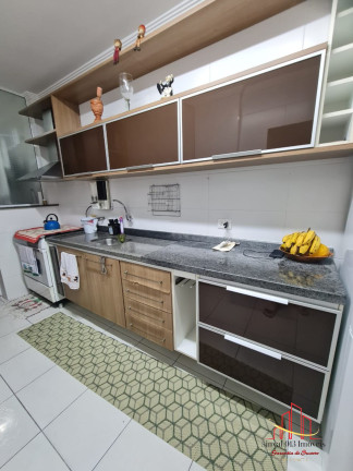 Imagem Apartamento com 2 Quartos à Venda, 80 m² em Tupi - Praia Grande Imagem Apartamento com 2 Quartos à Venda, 80 m² em Tupi - Praia Grande
