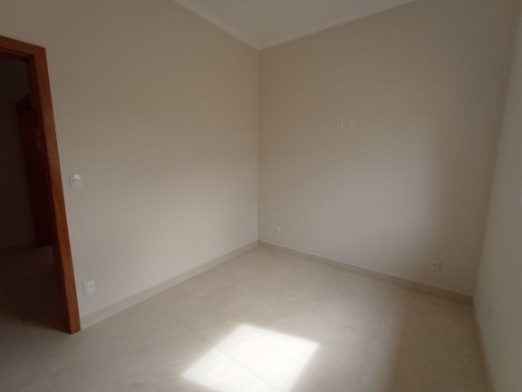 Imagem Casa com 3 Quartos à Venda, 300 m² em Bairro Dos Guedes - Tremembé Imagem Casa com 3 Quartos à Venda, 300 m² em Bairro Dos Guedes - Tremembé