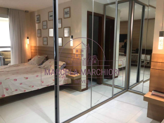 Imagem Apartamento com 4 Quartos à Venda, 170 m² em Praia Da Costa - Vila Velha Imagem Apartamento com 4 Quartos à Venda, 170 m² em Praia Da Costa - Vila Velha