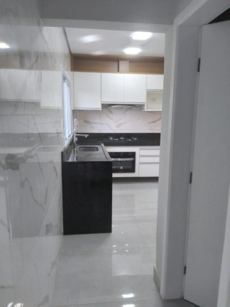 Imagem Casa com 4 Quartos à Venda, 250 m² em Parque Brasil 500 - Paulínia Imagem Casa com 4 Quartos à Venda, 250 m² em Parque Brasil 500 - Paulínia