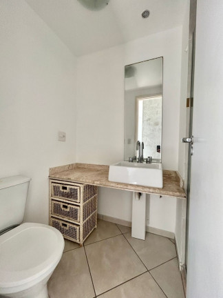 Imagem Apartamento com 3 Quartos à Venda, 70 m² em Vila Suzana - São Paulo Imagem Apartamento com 3 Quartos à Venda, 70 m² em Vila Suzana - São Paulo