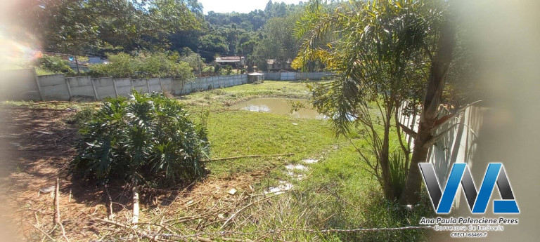 Imagem Terreno à Venda, 1.200 m² em Bacci - Bragança Paulista Imagem Terreno à Venda, 1.200 m² em Bacci - Bragança Paulista