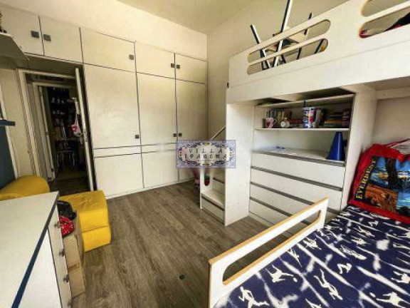 Imagem Apartamento com 4 Quartos à Venda, 200 m² em Jardim Botânico - Rio De Janeiro Imagem Apartamento com 4 Quartos à Venda, 200 m² em Jardim Botânico - Rio De Janeiro