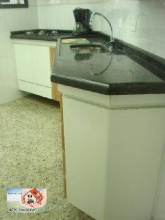 Imagem Apartamento com 2 Quartos à Venda, 60 m² em Vila Lusitânia - São Bernardo Do Campo Imagem Apartamento com 2 Quartos à Venda, 60 m² em Vila Lusitânia - São Bernardo Do Campo