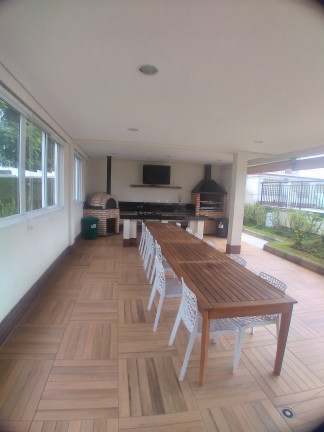 Imóvel com 2 Quartos à Venda, 70 m² em Mooca - São Paulo