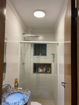 Imagem Apartamento com 1 Quarto à Venda, 48 m² em Aviação - Praia Grande Imagem Apartamento com 1 Quarto à Venda, 48 m² em Aviação - Praia Grande