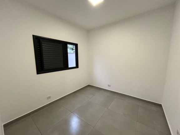 Imagem Casa de Condomínio com 2 Quartos à Venda, em Portal Das Estrelas Ii - Boituva Imagem Casa de Condomínio com 2 Quartos à Venda, em Portal Das Estrelas Ii - Boituva