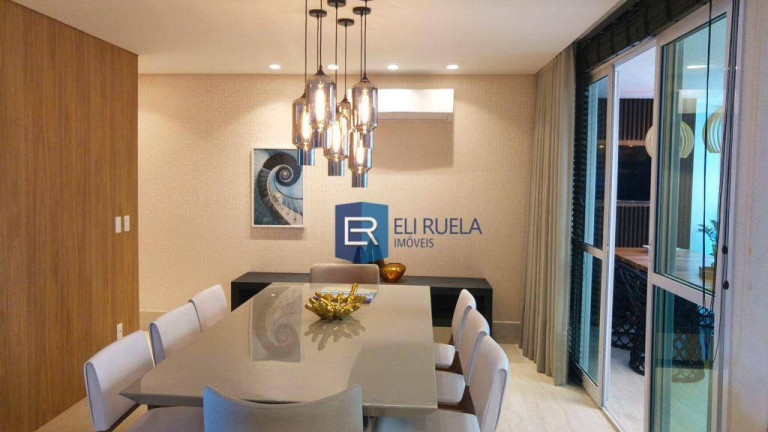Imagem Apartamento com 4 Quartos à Venda, 251 m² em Praia De Itapoã - Vila Velha Imagem Apartamento com 4 Quartos à Venda, 251 m² em Praia De Itapoã - Vila Velha