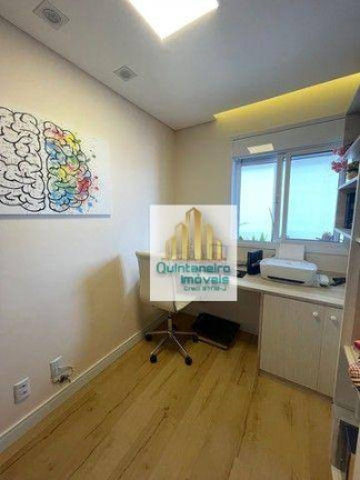 Imagem Apartamento com 3 Quartos à Venda, 75 m² em Jardim Flor Da Montanha - Guarulhos Imagem Apartamento com 3 Quartos à Venda, 75 m² em Jardim Flor Da Montanha - Guarulhos