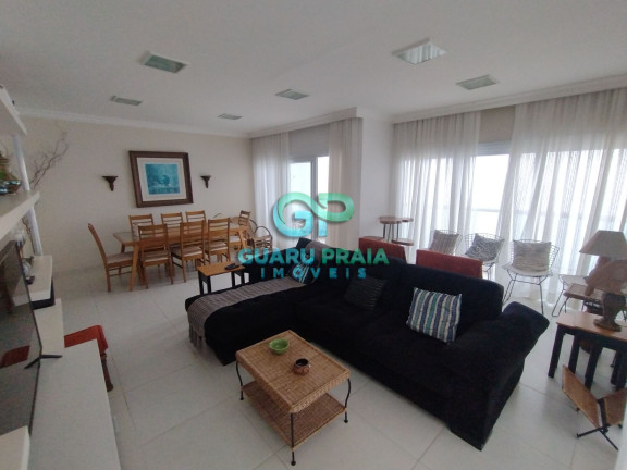 Imagem Apartamento com 3 Quartos à Venda, 100 m² em Pitangueiras - Guarujá Imagem Apartamento com 3 Quartos à Venda, 100 m² em Pitangueiras - Guarujá