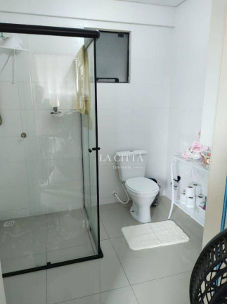 Imagem Apartamento com 1 Quarto à Venda, 36 m² em Cordeiros - Itajaí Imagem Apartamento com 1 Quarto à Venda, 36 m² em Cordeiros - Itajaí